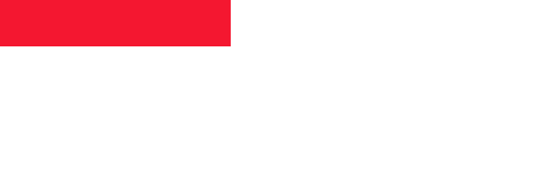 日南市卓球協会